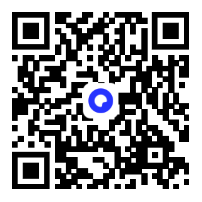 夸克网盘App扫码 · 识别